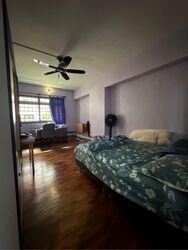 Choa Chu Kang Street 51 (Choa Chu Kang),  #556528991